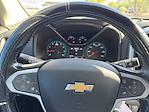 2022 Chevrolet Colorado Crew Cab RWD Pickup for sale #CP277083 - photo 13