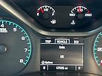 2022 Chevrolet Colorado Crew Cab RWD Pickup for sale #CP277083 - photo 14