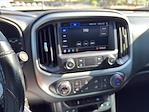 2022 Chevrolet Colorado Crew Cab RWD Pickup for sale #CP277083 - photo 15