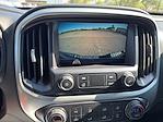 2022 Chevrolet Colorado Crew Cab RWD Pickup for sale #CP277083 - photo 16