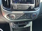 2022 Chevrolet Colorado Crew Cab RWD Pickup for sale #CP277083 - photo 17