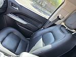 2022 Chevrolet Colorado Crew Cab RWD Pickup for sale #CP277083 - photo 18