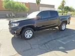 2022 Chevrolet Colorado Crew Cab RWD Pickup for sale #CP277083 - photo 19