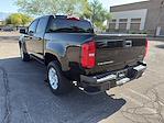 2022 Chevrolet Colorado Crew Cab RWD Pickup for sale #CP277083 - photo 2