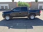 2022 Chevrolet Colorado Crew Cab RWD Pickup for sale #CP277083 - photo 20