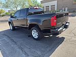 2022 Chevrolet Colorado Crew Cab RWD Pickup for sale #CP277083 - photo 21