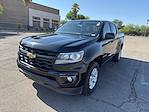 2022 Chevrolet Colorado Crew Cab RWD Pickup for sale #CP277083 - photo 22
