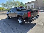 2022 Chevrolet Colorado Crew Cab RWD Pickup for sale #CP277083 - photo 24