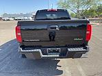 2022 Chevrolet Colorado Crew Cab RWD Pickup for sale #CP277083 - photo 3