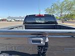 2022 Chevrolet Colorado Crew Cab RWD Pickup for sale #CP277083 - photo 4