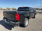 2022 Chevrolet Colorado Crew Cab RWD Pickup for sale #CP277083 - photo 5