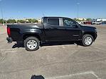 2022 Chevrolet Colorado Crew Cab RWD Pickup for sale #CP277083 - photo 6