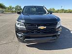 2022 Chevrolet Colorado Crew Cab RWD Pickup for sale #CP277083 - photo 8