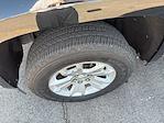 2022 Chevrolet Colorado Crew Cab RWD Pickup for sale #CP277083 - photo 9