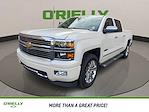 2015 Chevrolet Silverado 1500 Crew Cab RWD Pickup for sale #CP307658 - photo 1