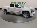 2015 Chevrolet Silverado 1500 Crew Cab RWD Pickup for sale #CP307658 - photo 10