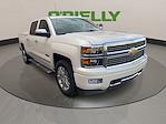 2015 Chevrolet Silverado 1500 Crew Cab RWD Pickup for sale #CP307658 - photo 11