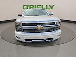 2015 Chevrolet Silverado 1500 Crew Cab RWD Pickup for sale #CP307658 - photo 12
