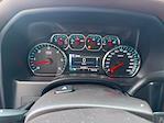 2015 Chevrolet Silverado 1500 Crew Cab RWD Pickup for sale #CP307658 - photo 16