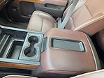 2015 Chevrolet Silverado 1500 Crew Cab RWD Pickup for sale #CP307658 - photo 19