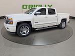 2015 Chevrolet Silverado 1500 Crew Cab RWD Pickup for sale #CP307658 - photo 3