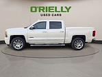 2015 Chevrolet Silverado 1500 Crew Cab RWD Pickup for sale #CP307658 - photo 4