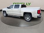 2015 Chevrolet Silverado 1500 Crew Cab RWD Pickup for sale #CP307658 - photo 2