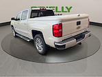 2015 Chevrolet Silverado 1500 Crew Cab RWD Pickup for sale #CP307658 - photo 5