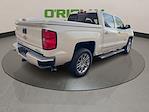 2015 Chevrolet Silverado 1500 Crew Cab RWD Pickup for sale #CP307658 - photo 8