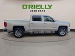 2015 Chevrolet Silverado 1500 Crew Cab RWD Pickup for sale #CP307658 - photo 9