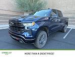 2022 Chevrolet Silverado 1500 Crew Cab 4WD Pickup for sale #CP673493 - photo 1