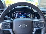 2022 Chevrolet Silverado 1500 Crew Cab 4WD Pickup for sale #CP673493 - photo 10