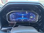 2022 Chevrolet Silverado 1500 Crew Cab 4WD Pickup for sale #CP673493 - photo 11