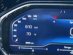 2022 Chevrolet Silverado 1500 Crew Cab 4WD Pickup for sale #CP673493 - photo 12