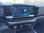 2022 Chevrolet Silverado 1500 Crew Cab 4WD Pickup for sale #CP673493 - photo 13