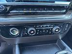 2022 Chevrolet Silverado 1500 Crew Cab 4WD Pickup for sale #CP673493 - photo 15
