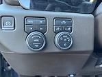 2022 Chevrolet Silverado 1500 Crew Cab 4WD Pickup for sale #CP673493 - photo 16