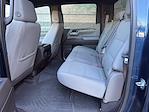 2022 Chevrolet Silverado 1500 Crew Cab 4WD Pickup for sale #CP673493 - photo 17