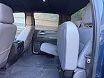 2022 Chevrolet Silverado 1500 Crew Cab 4WD Pickup for sale #CP673493 - photo 18