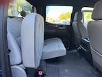 2022 Chevrolet Silverado 1500 Crew Cab 4WD Pickup for sale #CP673493 - photo 19