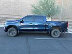 2022 Chevrolet Silverado 1500 Crew Cab 4WD Pickup for sale #CP673493 - photo 2