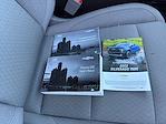 2022 Chevrolet Silverado 1500 Crew Cab 4WD Pickup for sale #CP673493 - photo 22