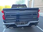 2022 Chevrolet Silverado 1500 Crew Cab 4WD Pickup for sale #CP673493 - photo 4
