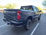 2022 Chevrolet Silverado 1500 Crew Cab 4WD Pickup for sale #CP673493 - photo 5