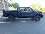 2022 Chevrolet Silverado 1500 Crew Cab 4WD Pickup for sale #CP673493 - photo 6