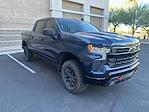 2022 Chevrolet Silverado 1500 Crew Cab 4WD Pickup for sale #CP673493 - photo 7