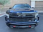 2022 Chevrolet Silverado 1500 Crew Cab 4WD Pickup for sale #CP673493 - photo 8