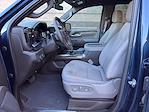 2022 Chevrolet Silverado 1500 Crew Cab 4WD Pickup for sale #CP673493 - photo 9