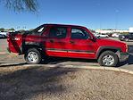 Used 2003 Chevrolet Avalanche Crew Cab for sale #CP673493A - photo 3