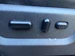 2014 Ford F-350 Crew Cab SRW 4WD Pickup for sale #CPB64791 - photo 13